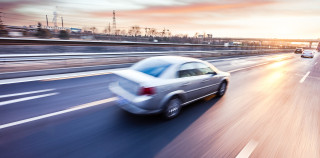 Limite a 150 km/h in autostrada? UNASCA la pensa così