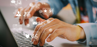 Digitalizzare per ripartire. L’Osservatorio permanente Autoscuole e Studi