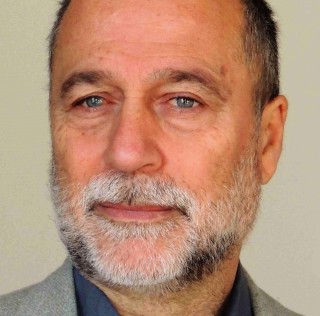 Codice della strada, come modificarlo secondo Coltorti