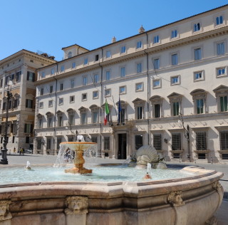 Documento Unico, il Governo propone una proroga al 2020