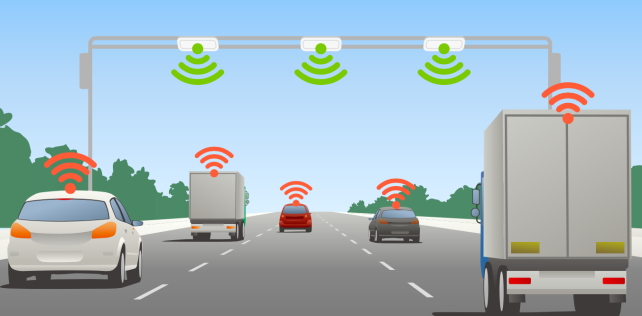 Nord-est, Autovie Venete punta sulla guida autonoma