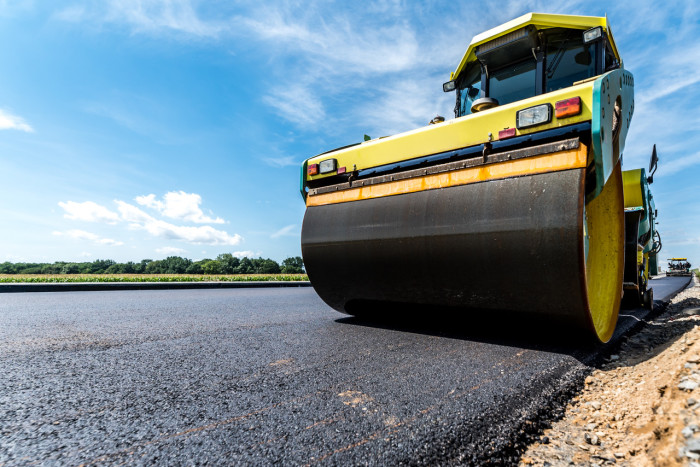 Strade, produttori di asfalto: servono 40 miliardi di euro per la manutenzione in Italia