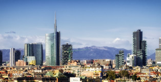 Milano__skyline