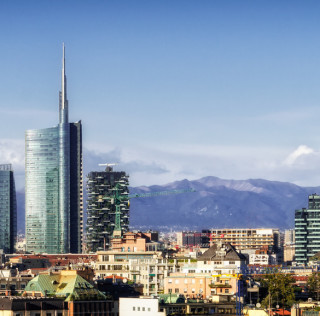 Milano, Area B: UNASCA chiede una deroga per le patenti superiori