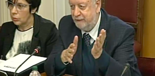 Riforma del Codice della strada, gli interventi di UNASCA in IX Commissione