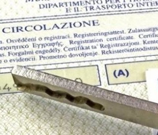 Documento unico, ripartono i lavori