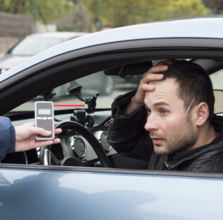 EAD, in Francia giro di vite contro l’alcol al volante
