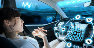 self-driving-autonomous-concept-car-driver_4