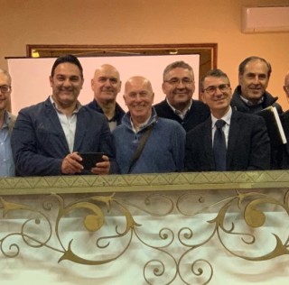 Studi di consulenza, verso le nuove cariche