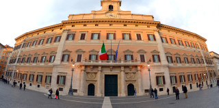Documento unico, Unasca in Commissione Trasporti: tempi fascicolo da rivedere
