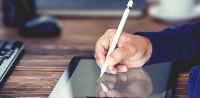 Documento unico, lavorare sul fattore tempo