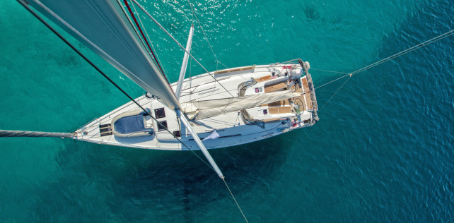 Nautica: si salpa per turismo solo con il titolo professionale