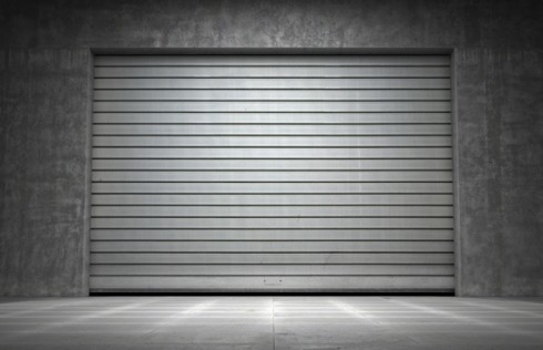 Autoscuole, serrata contro l’IVA sulle patenti