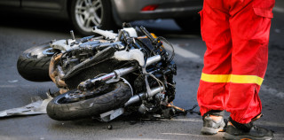 26 settembre, obiettivo zero incidenti mortali