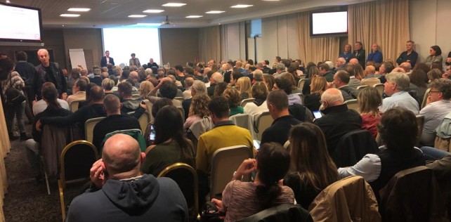 Milano unica per il Documento unico