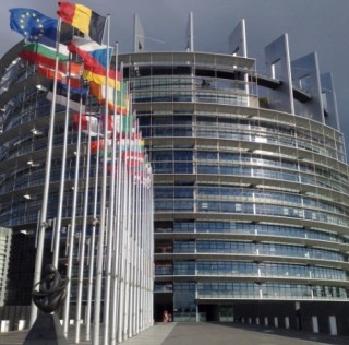 IVA patenti, Commissione Ue dà ragione alle autoscuole