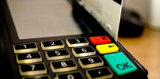 PagoPA, come cambia il sistema?