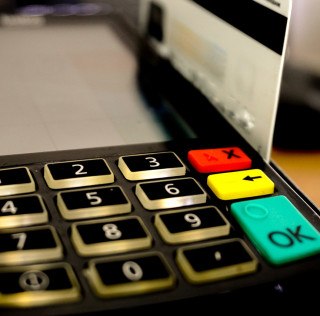 PagoPA, come cambia il sistema?