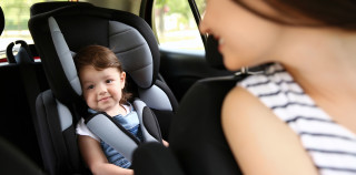 Salva bimbi, De Micheli firma il decreto