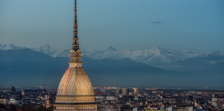 Motorizzazione, a Torino è l’ora di Bosio