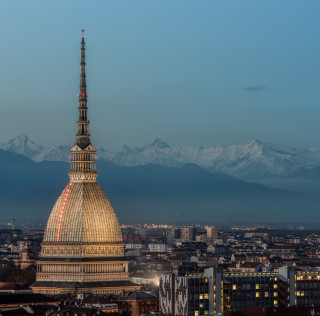 Motorizzazione, a Torino è l’ora di Bosio