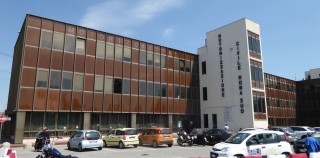 Motorizzazione, in servizio 137 nuovi ingegneri