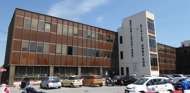 Motorizzazione, in servizio 137 nuovi ingegneri