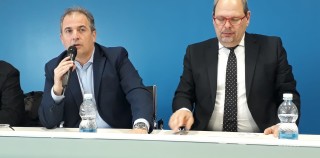 Esami, Bergamo: Unasca mobilita la politica nazionale