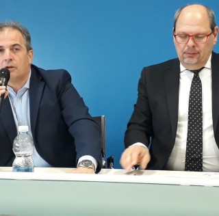 Esami, Bergamo: Unasca mobilita la politica nazionale