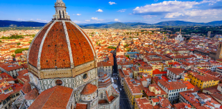 Firenze, patenti B speciali: oltre due mesi per la visita medica