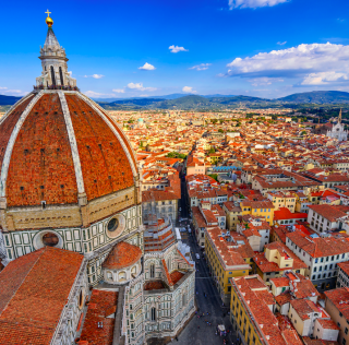 Firenze, patenti B speciali: oltre due mesi per la visita medica