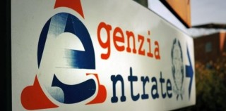 UNASCA: nessuno tocchi le patenti A