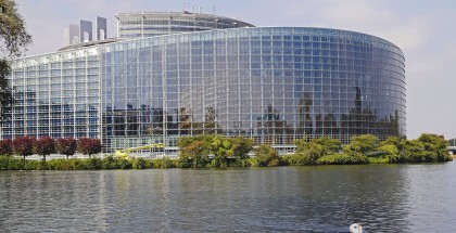 european-parliament-1266491_1280