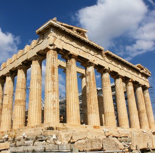 La Grecia prepara la rivoluzione per la patente