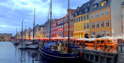 Copenhagen_evening
