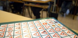 Autoscuole, da fine aprile pratiche online per esami patente