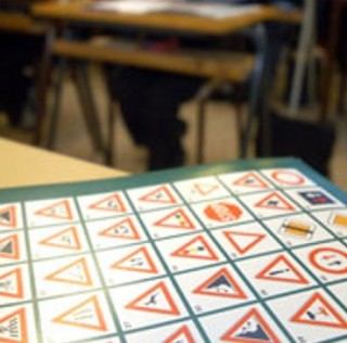 Quiz sì, guida ancora no. Gli esami ripartono a singhiozzo, Patella scrive alla Ministra De Micheli