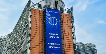 Bruxelles_European_Commission