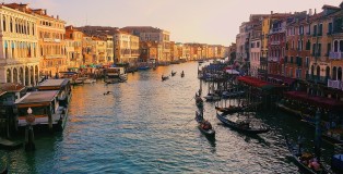 Venezia_Canal_Grande