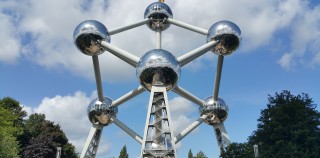 Patenti, cqc, revisioni: Bruxelles dice proroga di 7 mesi