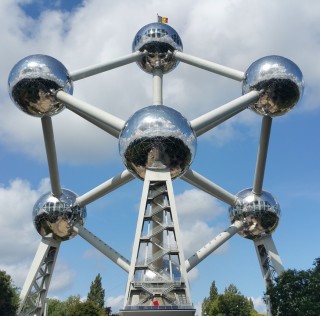 Patenti, cqc, revisioni: Bruxelles dice proroga di 7 mesi