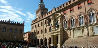 Fase 2, Emilia Romagna e le altre Regioni: dove oggi riaprono le autoscuole