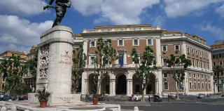 MIMS: su Documento unico ascoltare suggerimenti degli operatori