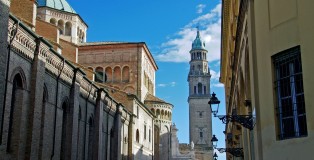 Parma_scorcio_campanile