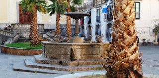 Unasca Salerno: Motorizzazione stella polare nella crisi Covid
