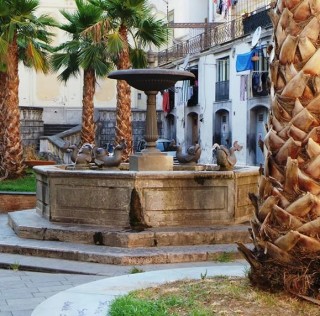 Unasca Salerno: Motorizzazione stella polare nella crisi Covid