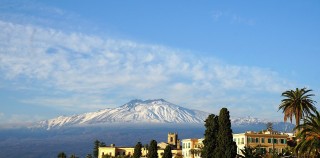 Palermo, Ragusa, Catania: esami di guida, si inizia a smaltire l’arretrato