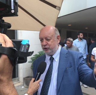 Missione normalità: verso il Consiglio nazionale Autoscuole Unasca