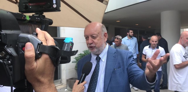 Missione normalità: verso il Consiglio nazionale Autoscuole Unasca