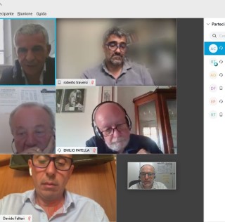 Motorizzazione, Unasca in pressing su politica e Ministero